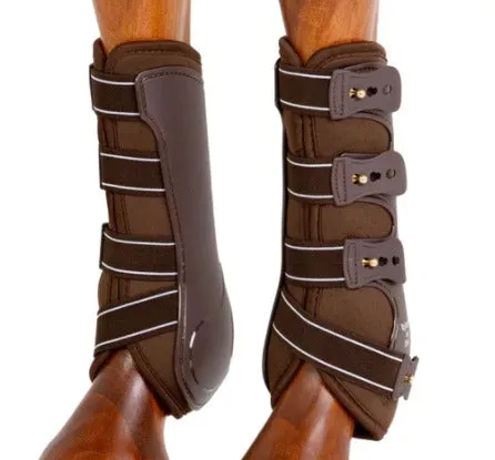Royal Work Boots