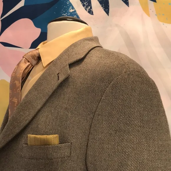 🔥SALE🔥Ralph Lauren Sport Coat
