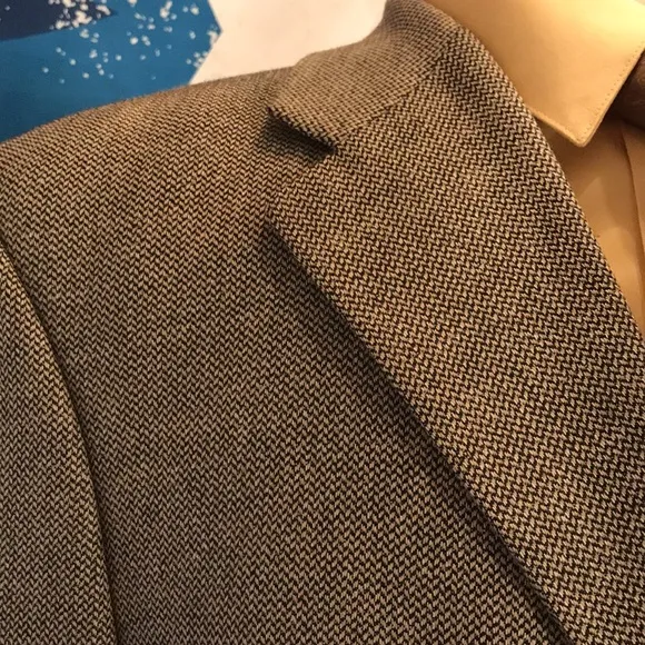 🔥SALE🔥Ralph Lauren Sport Coat