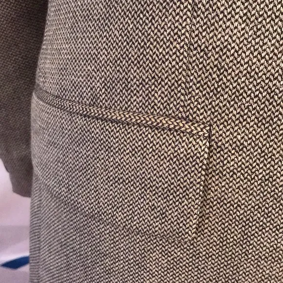🔥SALE🔥Ralph Lauren Sport Coat