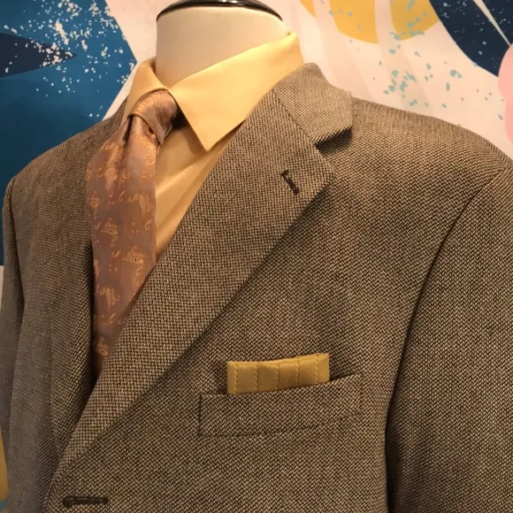 🔥SALE🔥Ralph Lauren Sport Coat