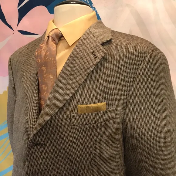 🔥SALE🔥Ralph Lauren Sport Coat