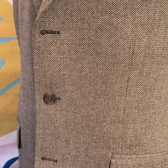 🔥SALE🔥Ralph Lauren Sport Coat