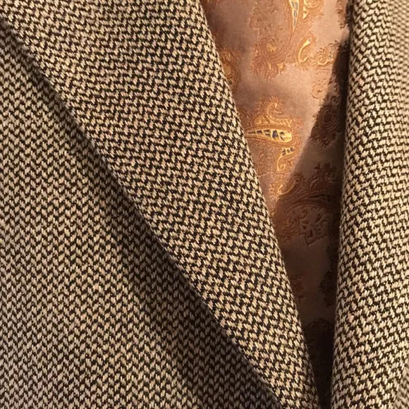 🔥SALE🔥Ralph Lauren Sport Coat