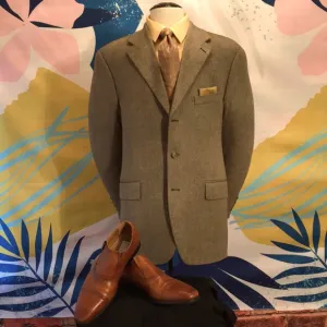 🔥SALE🔥Ralph Lauren Sport Coat
