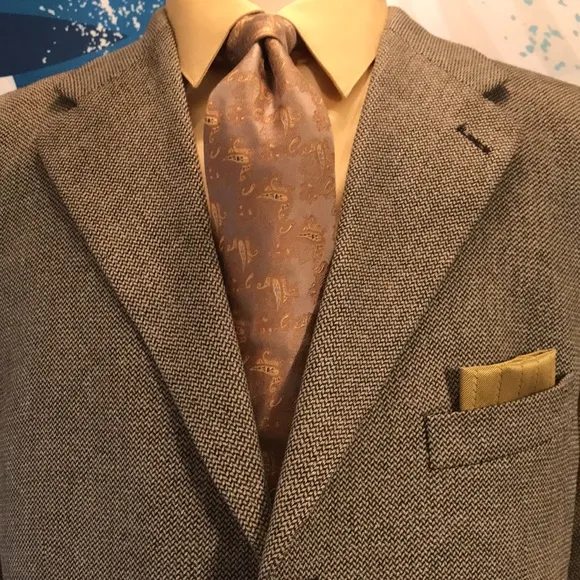 🔥SALE🔥Ralph Lauren Sport Coat