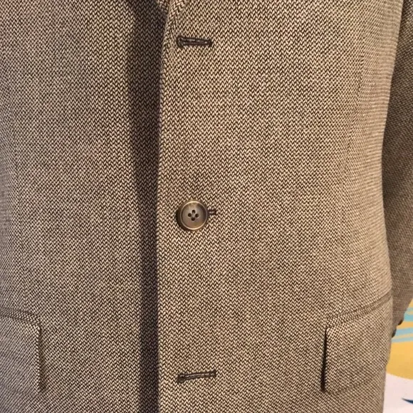 🔥SALE🔥Ralph Lauren Sport Coat