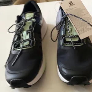 Salomon sneakers