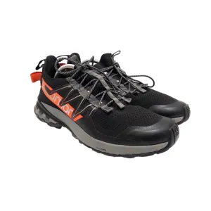 Salomon XA Cover Trail Running Hiking Shoes Men's Size 9.5