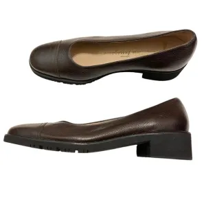 SALVATORE FERRAGAMO