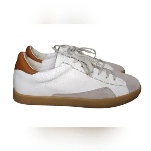 Sam Edelman Prima Sneakers Women's Size 9 M