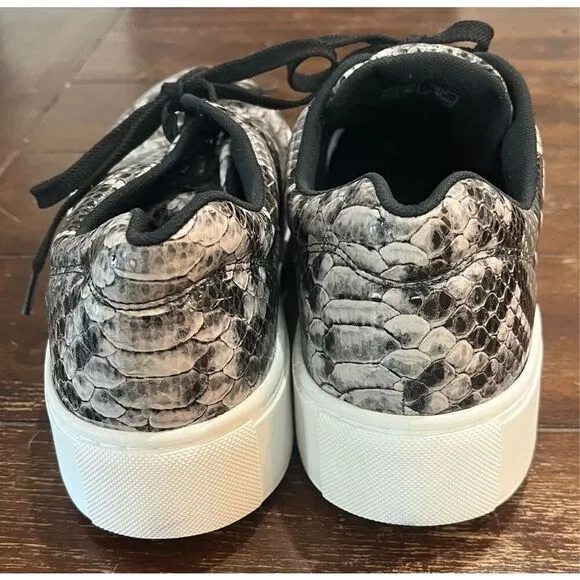 SAS Women's Casual and Fashion Sneakers