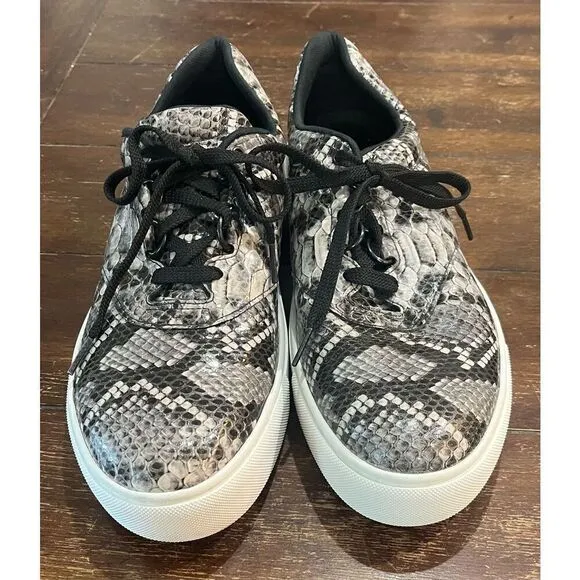 SAS Women's Casual and Fashion Sneakers