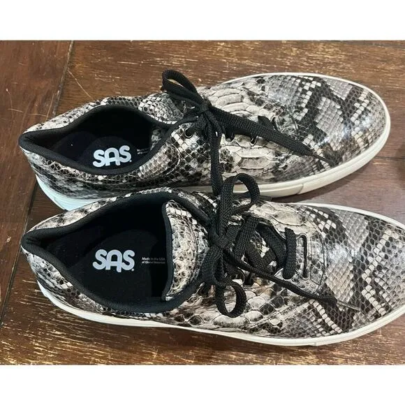 SAS Women's Casual and Fashion Sneakers