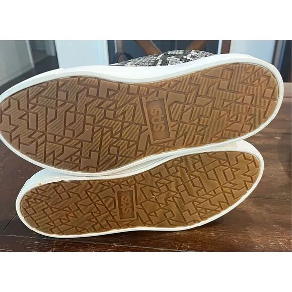 SAS Women's Casual and Fashion Sneakers