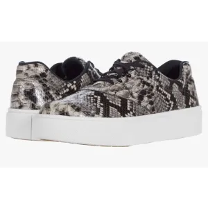 SAS Women's Casual and Fashion Sneakers