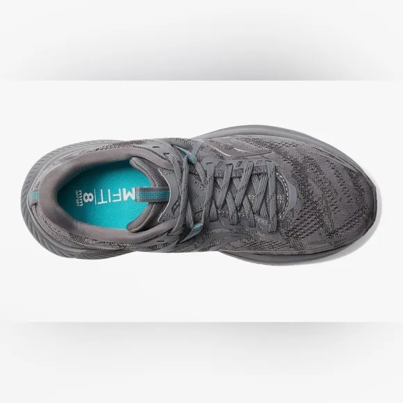 Saucony men’s asphalt running sneakers