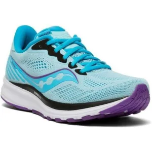 Saucony Ride 14 Running Sneakers