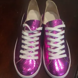 Schutz‎ &quot;Ofelia&quot; Sneakers