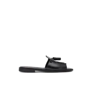 Sebago Sandals Size US 7.5