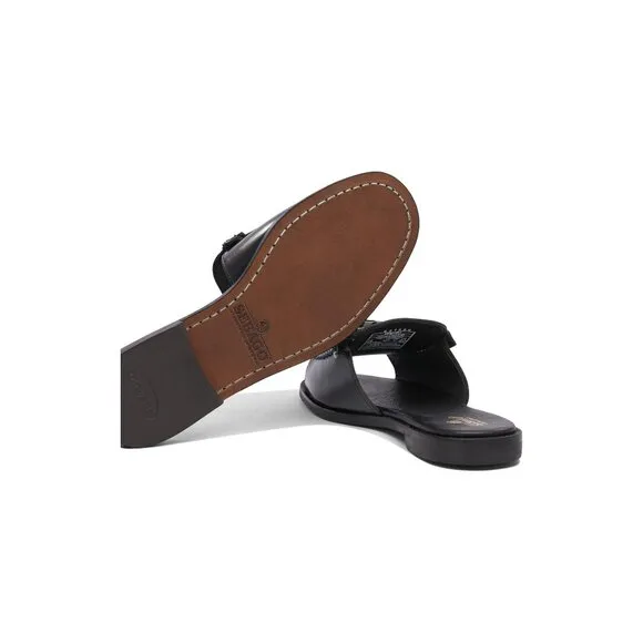 Sebago Sandals Size US 7.5