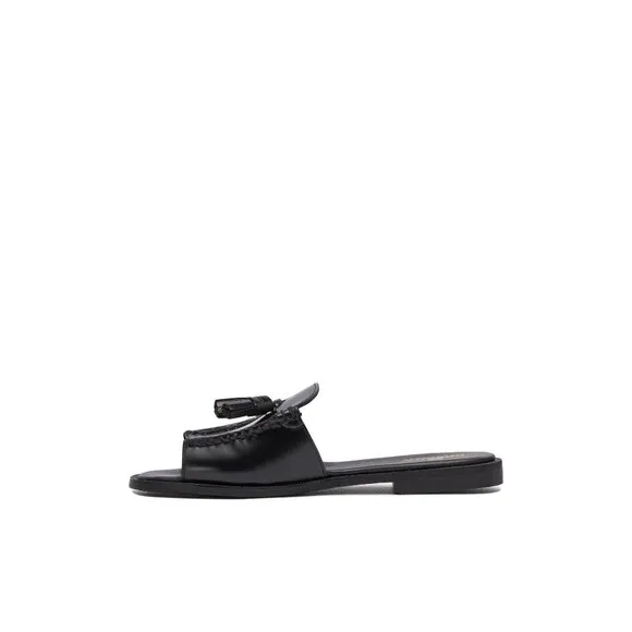 Sebago Sandals Size US 7.5