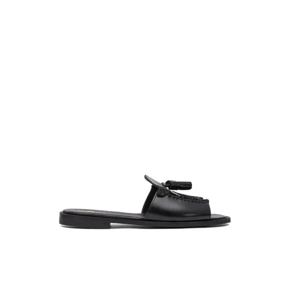 Sebago Sandals Size US 7.5
