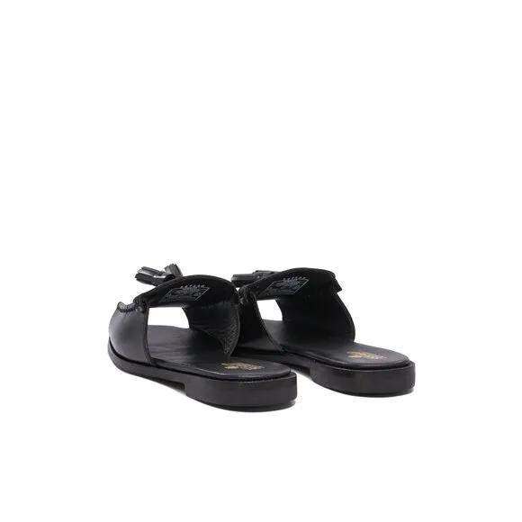 Sebago Sandals Size US 7.5