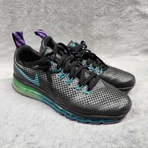 Size 10 Nike Air Max Motion‎ 631767-001 Sneakers Shoes Mens