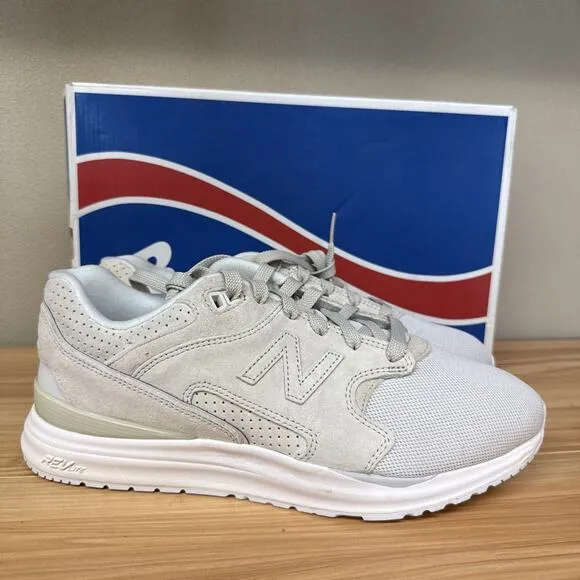 Size 9 - New Balance 1550 Summer