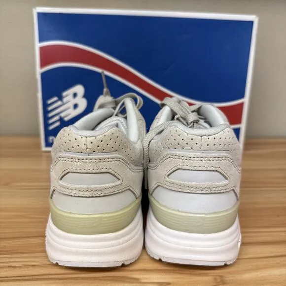 Size 9 - New Balance 1550 Summer