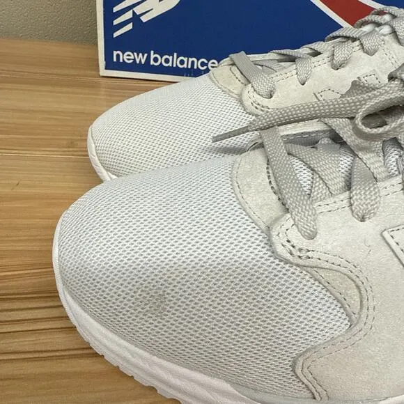Size 9 - New Balance 1550 Summer