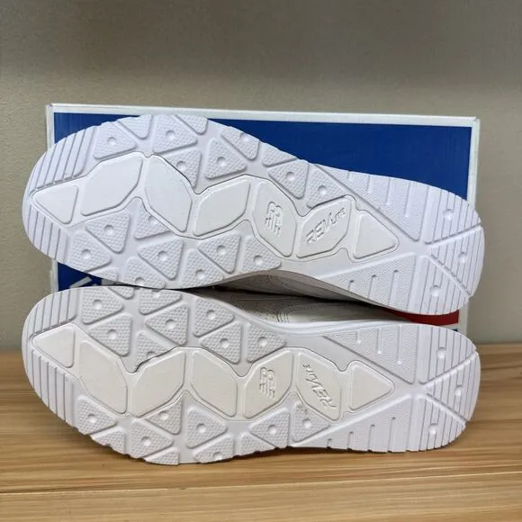 Size 9 - New Balance 1550 Summer