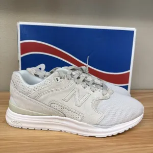 Size 9 - New Balance 1550 Summer