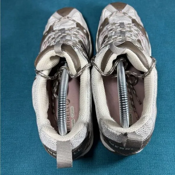 Size 9.5 - Women’s Merrell Siren Sport shoes