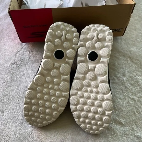 SKECHERS GOwalk Joy Sneakers - Fresh View
