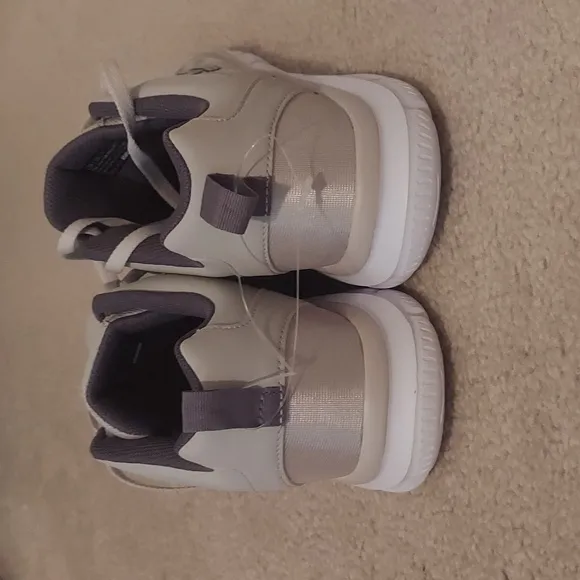 Skechers Memory Foam Shoes