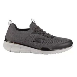 Skechers Men's Athletic Memory Foam Sneaker Shoes