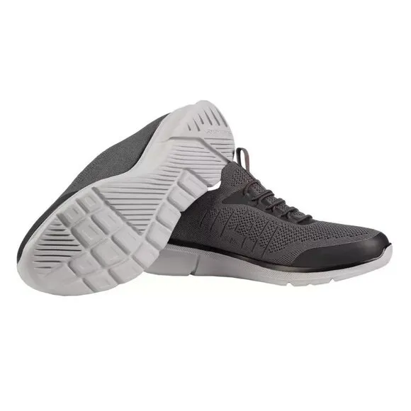 Skechers Men's Athletic Memory Foam Sneaker Shoes