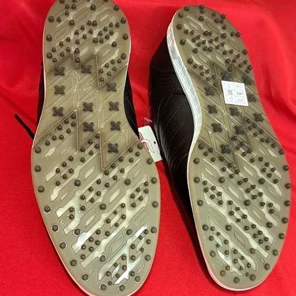SKECHERS Pivot Spikeless Golf Shoes ✨️NwT✨️