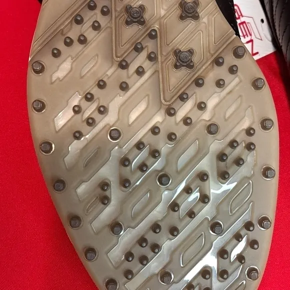 SKECHERS Pivot Spikeless Golf Shoes ✨️NwT✨️
