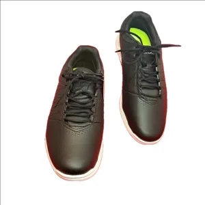 SKECHERS Pivot Spikeless Golf Shoes ✨️NwT✨️