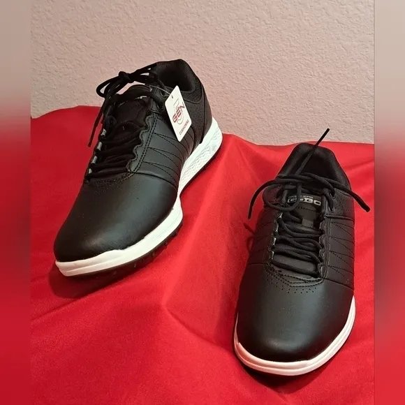 SKECHERS Pivot Spikeless Golf Shoes ✨️NwT✨️