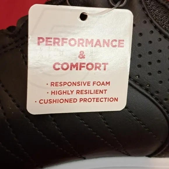SKECHERS Pivot Spikeless Golf Shoes ✨️NwT✨️
