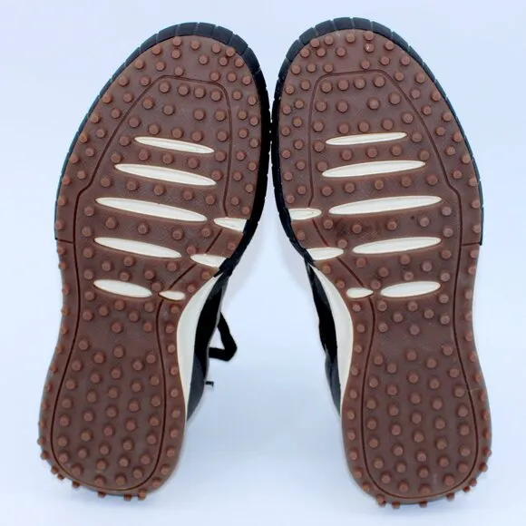 Skechers Relaxed Fit Floater 2.0 Men's Casual Lifestyle Sneakers
