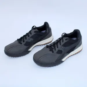 Skechers Relaxed Fit Floater 2.0 Men's Casual Lifestyle Sneakers