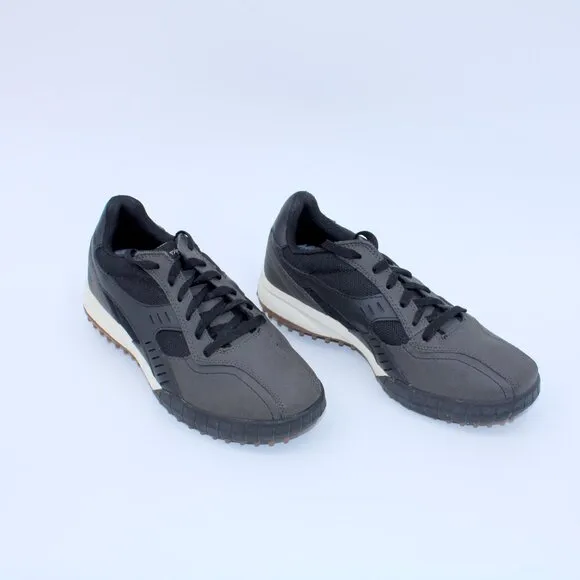 Skechers Relaxed Fit Floater 2.0 Men's Casual Lifestyle Sneakers