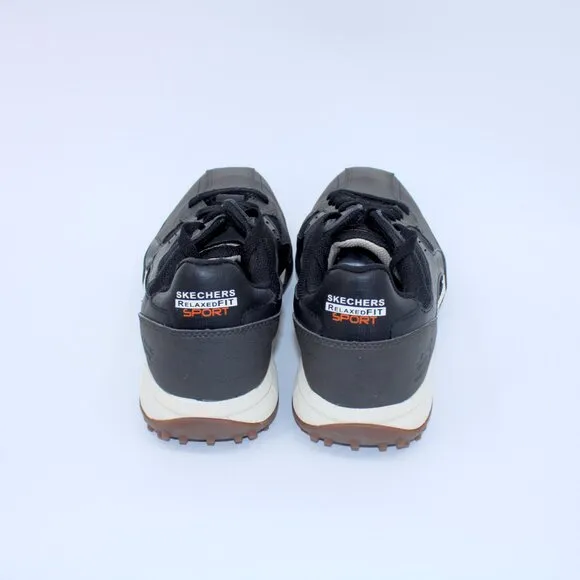 Skechers Relaxed Fit Floater 2.0 Men's Casual Lifestyle Sneakers
