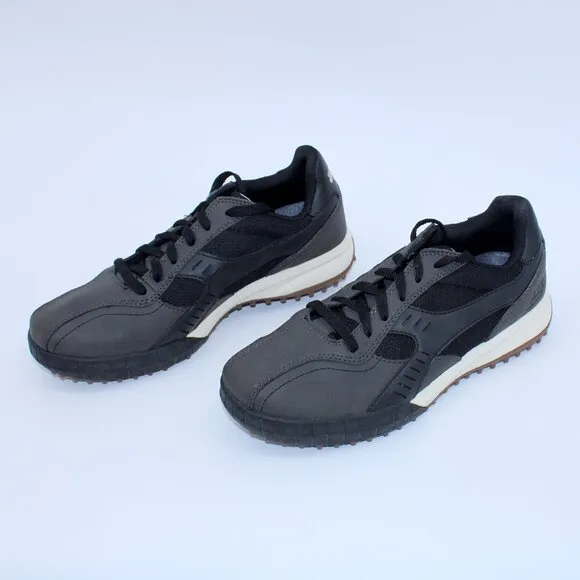 Skechers Relaxed Fit Floater 2.0 Men's Casual Lifestyle Sneakers