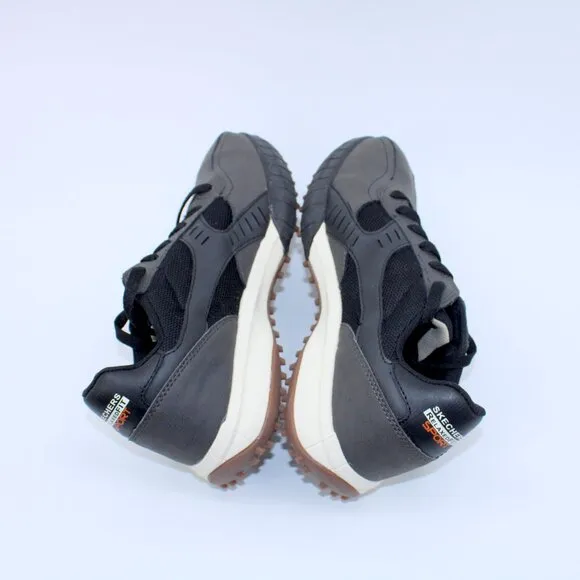 Skechers Relaxed Fit Floater 2.0 Men's Casual Lifestyle Sneakers